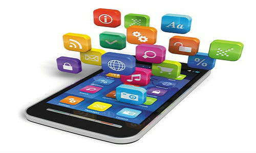 http://m.rmssindia.com/