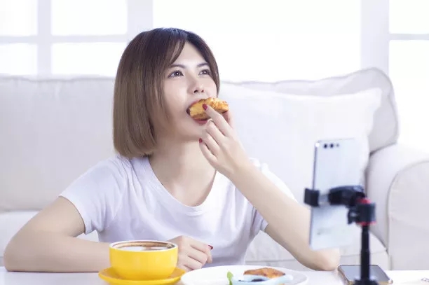 情感咨詢類(lèi) APP 多少錢(qián)？市場(chǎng)需求旺盛