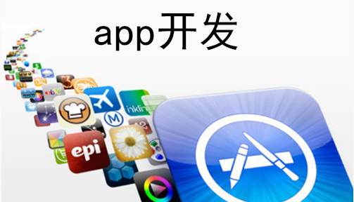巧用大屏互動，高效收集用戶數(shù)據(jù)