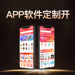 app開發(fā)應該選擇哪種技術