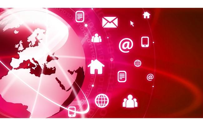2017年最受歡迎的10大APP，沒有你就out了！