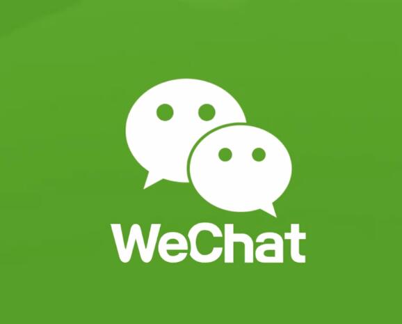 開(kāi)發(fā)微信小程序都需要學(xué)習(xí)哪些知識(shí)？