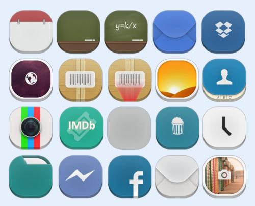 做一個APP需要多少錢？鄭州APP開發(fā)公司告訴你！