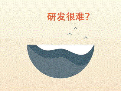 選好app開發(fā)公司，要避免那些坑