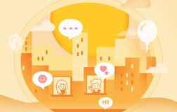 鄭州app開發(fā)社交app時需要注意并規(guī)避的問題點(diǎn)