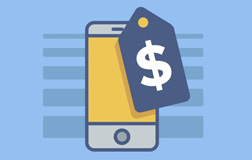2018年鄭州app開發(fā)成本預算分析，app開發(fā)多少錢