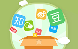 2018年鄭州app開(kāi)發(fā)做什么行業(yè)比較好賺錢(qián)