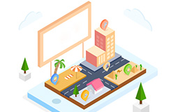 電商app的制作成本是多少，怎么找靠譜的鄭州app開發(fā)