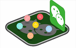 開發(fā)一個(gè)小程序需要多少錢，一般多長(zhǎng)時(shí)間能做好