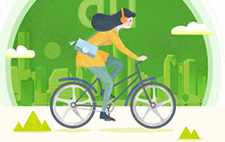 深圳暫扣共享單車，是app軟件出現(xiàn)問(wèn)題了嗎