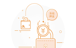 滴滴打車(chē)app車(chē)費(fèi)8343元!app軟件定位不準(zhǔn)要出大事