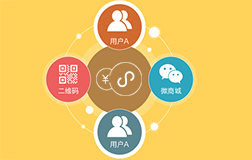 鄭州微信小程序開發(fā)價(jià)格與哪些因素掛鉤