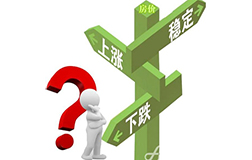 70城房價出爐，國內(nèi)普遍存在天際房價