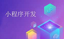 鄭州小程序開發(fā)定制，相比非定制有何優(yōu)勢(shì)