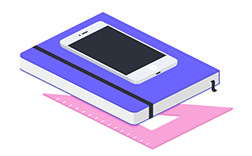 鄭州app開(kāi)發(fā)公司哪家的技術(shù)更強(qiáng)一些，怎么判斷