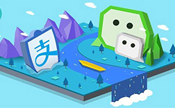 支付寶小程序開發(fā)費用，鄭州小程序開發(fā)可以做嗎