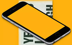 鄭州晚報app，晚報app制作的功能有哪些