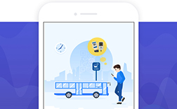 鄭州交通出行app，開(kāi)發(fā)哪些功能才實(shí)用呢