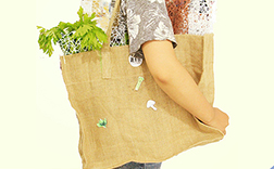 鄭州送菜app，送菜app制作報(bào)價(jià)要多少錢(qián)呢