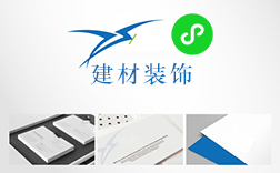 鄭州建材裝飾小程序，都需要制作哪些功能呢