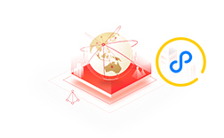 鄭州微信小程序開發(fā)設(shè)計(jì)，小程序設(shè)計(jì)重要嗎