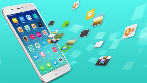 安卓app開發(fā)的價(jià)位是什么？鄭州app開發(fā)公司給你答案