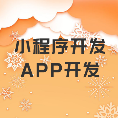 汽車智能已經(jīng)普遍，未來互聯(lián)網(wǎng)滲透將更深